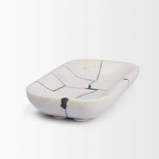 Mercana Sintessi 71484 White Alternative Image