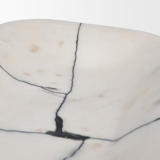 Mercana Sintessi 71484 White Alternative Image