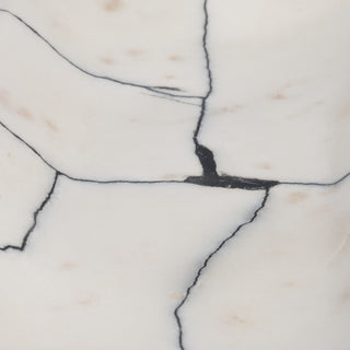 Mercana Sintessi 71484 White Alternative Image
