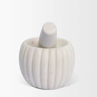 Mercana Cava 71485 White Alternative Image