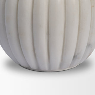 Mercana Cava 71485 White Alternative Image