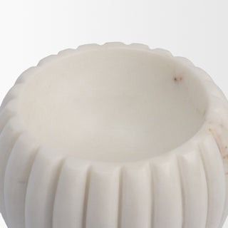 Mercana Cava 71485 White Alternative Image