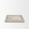 Mercana Stratus 71486 White Alternative Image