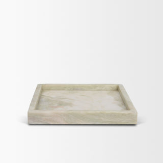 Mercana Stratus 71486 White Alternative Image