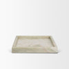 Mercana Stratus 71486 White Alternative Image