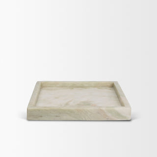 Mercana Stratus 71486 White Alternative Image