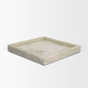 Mercana Stratus 71486 White Alternative Image