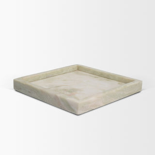 Mercana Stratus 71486 White Alternative Image