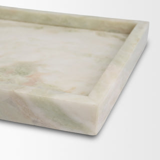 Mercana Stratus 71486 White Alternative Image