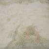 Mercana Stratus 71486 White Swatch Image