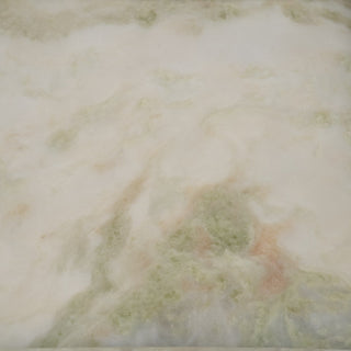 Mercana Stratus 71486 White Swatch Image