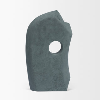 Mercana Carico 71487 Gray Alternative Image