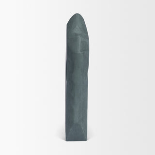 Mercana Carico 71487 Gray Alternative Image