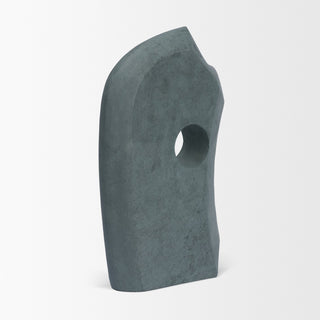 Mercana Carico 71487 Gray Alternative Image