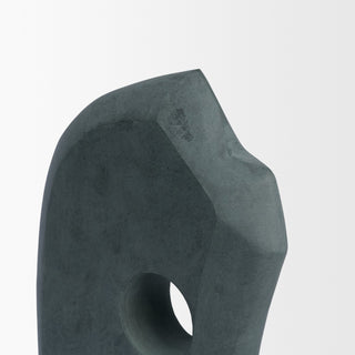 Mercana Carico 71487 Gray Alternative Image