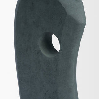 Mercana Carico 71487 Gray Alternative Image