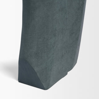 Mercana Carico 71487 Gray Alternative Image