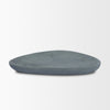 Mercana Tria 71488 Gray Alternative Image
