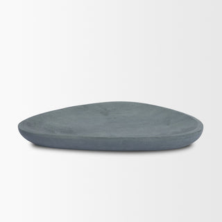 Mercana Tria 71488 Gray Alternative Image