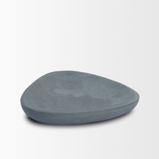 Mercana Tria 71488 Gray Alternative Image