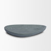 Mercana Tria 71488 Gray Alternative Image