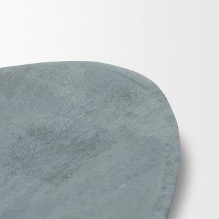 Mercana Tria 71488 Gray Alternative Image