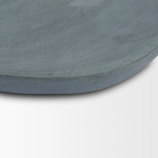 Mercana Tria 71488 Gray Alternative Image
