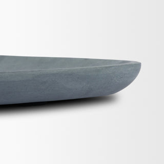 Mercana Tria 71488 Gray Alternative Image