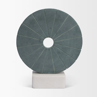Mercana Orin 71489 Gray Alternative Image