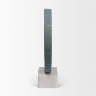 Mercana Orin 71489 Gray Alternative Image