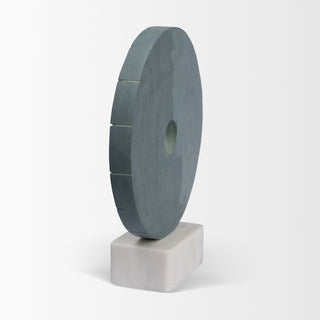 Mercana Orin 71489 Gray Alternative Image