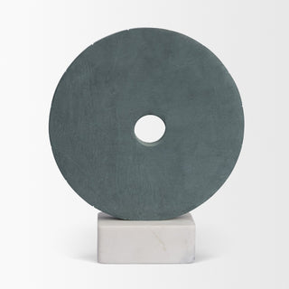 Mercana Orin 71489 Gray Alternative Image