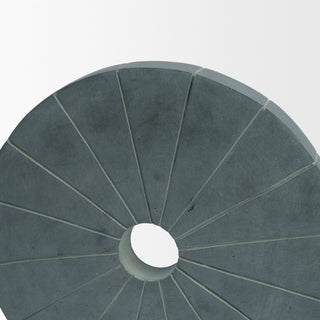 Mercana Orin 71489 Gray Alternative Image