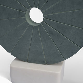 Mercana Orin 71489 Gray Alternative Image
