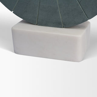 Mercana Orin 71489 Gray Alternative Image