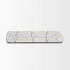 Mercana Tratto 71490 White Alternative Image