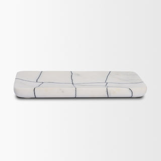 Mercana Tratto 71490 White Alternative Image