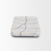 Mercana Tratto 71490 White Alternative Image