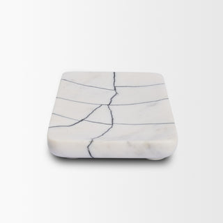 Mercana Tratto 71490 White Alternative Image