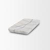 Mercana Tratto 71490 White Alternative Image