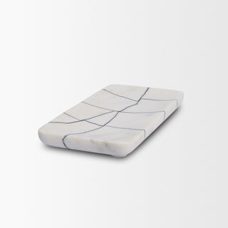 Mercana Tratto 71490 White Alternative Image
