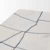 Mercana Tratto 71490 White Alternative Image
