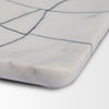Mercana Tratto 71490 White Alternative Image