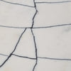 Mercana Tratto 71490 White Alternative Image