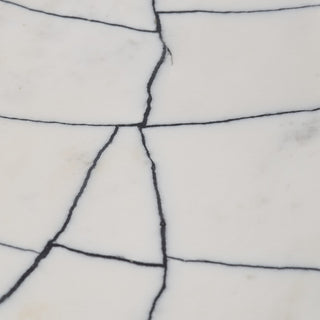 Mercana Tratto 71490 White Alternative Image
