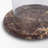 Mercana Bordo 71491 Brown Alternative Image
