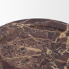 Mercana Bordo 71491 Brown Alternative Image