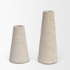 Mercana Cono 71492 White Alternative Image