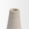 Mercana Cono 71492 White Alternative Image