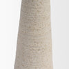Mercana Cono 71492 White Alternative Image